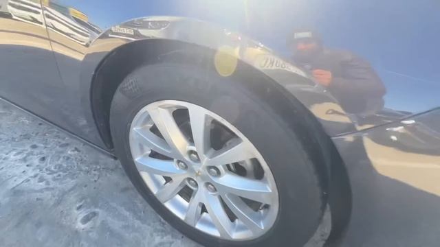 MALIBU 1 MALIBU 2 NARXLARI 2024.SAMARQAND MASHINA BOZORI 2024.CAR2024