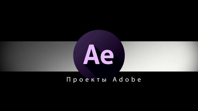 Великие слова, великих людей !! смотреть онлайн