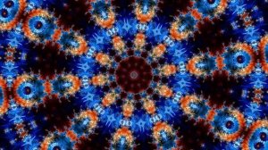 🧘МЕДИТАЦИЯ И ИСЦЕЛЕНИЕ🧘ЙОГА НИДРА🧘ГЛУБОКАЯ РЕЛАКСАЦИЯ🧘 Фидря Юрий @FidriaYur