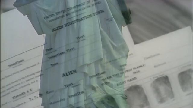 165. США, Статуя Свободы. Наследие ЮНЕСКО (UNESCO). смотреть онлайн