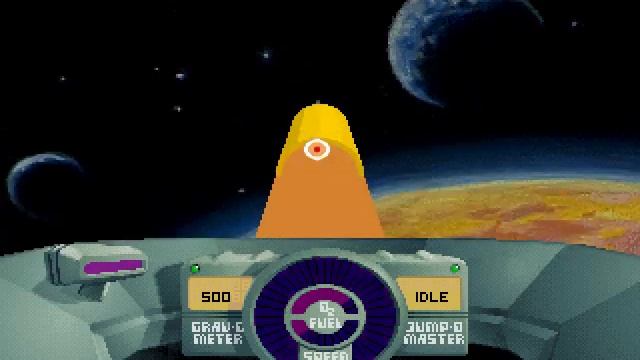 Sky Roads Game Episode 1 смотреть онлайн