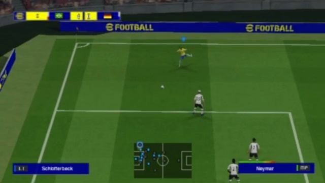 EFootball-24-PSP