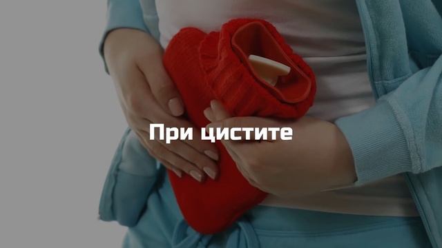 Многие пользуются ЛАВРОВЫМИ ЛИСТЬЯМИ, но не знают как они действуют на тело смотреть онлайн