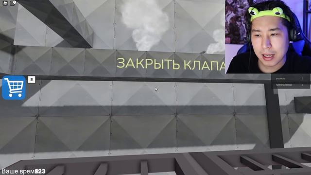 😱ТҮРМЕДЕН ҚАШЫП ШЫҚТЫМ✅ смотреть онлайн