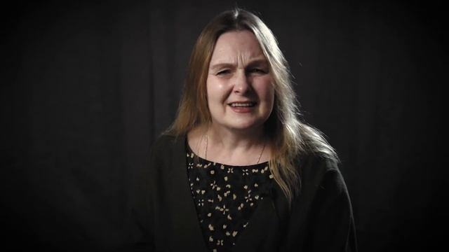 У самого моря - Анна Ахматова (читает Дарья Худякова) смотреть онлайн