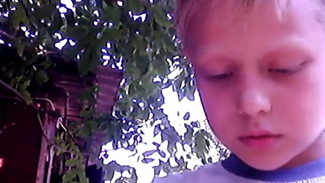 Как сделать говорящию игрушку из бумаги смотреть онлайн