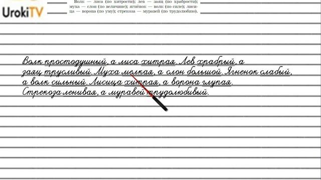Упражнение №394 — Гдз по русскому языку 5 класс (Ладыженская) 2019 часть 1 смотреть онлайн