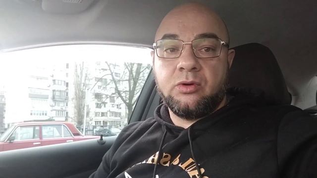 пятница/суббота/воскресенье. Касса в такси за 3 дня. Одесса 💪 смотреть онлайн