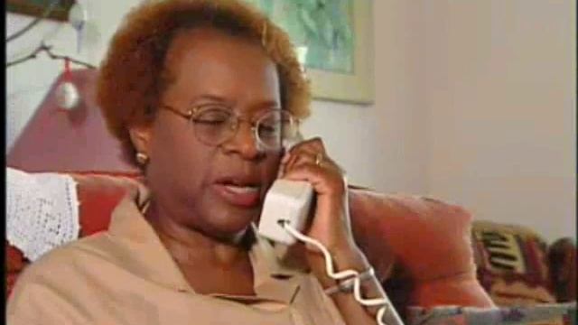 Customer Service -www.Bergwall.com Online Auto Tech Training смотреть онлайн