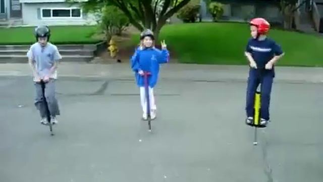 Кузнечики для детей смотреть онлайн