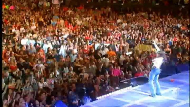 Janet Jackson Together Again смотреть онлайн