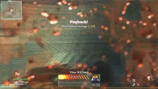 Kind of edit! смотреть онлайн