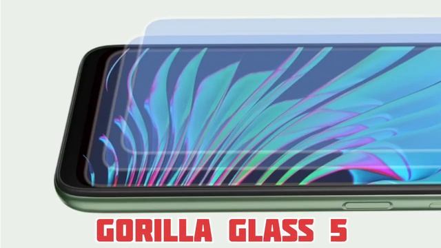 samsung f34 5g|specifications|price смотреть онлайн