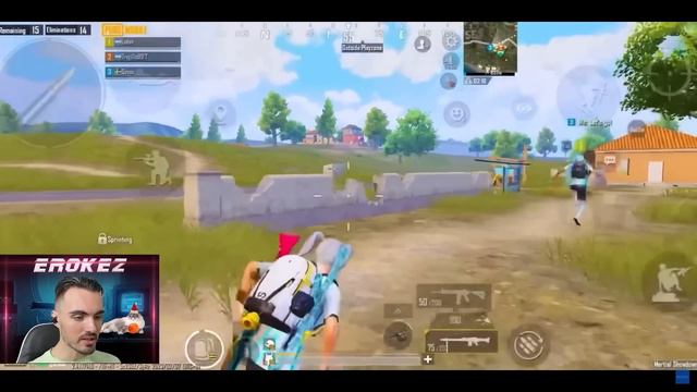 ОКАЗЫВАЕТСЯ ПАУЛО ДИБАЛА УМЕЕТ ИГРАТЬ С АВМ смотреть онлайн