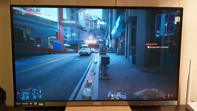 Видеокарта ASUS GeForce RTX 3080 TUF 10gb не LHR