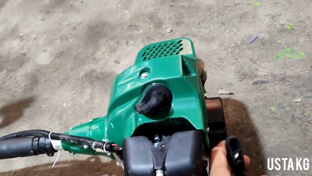 Бензакоса/чөп оргуч/туура иштетиш керек!!!#жалалабад#ош#бишкек#талас#чуй#нарын#ыссыккол#баткен# смотреть онлайн