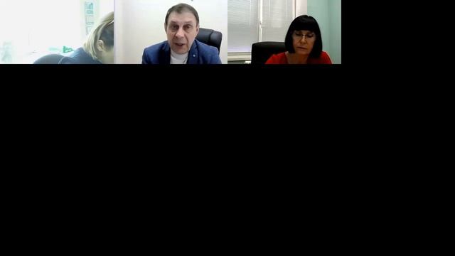 Общее имущество многоквартирного дома. Порядок действий в случае неисправностей общего имущества. смотреть онлайн