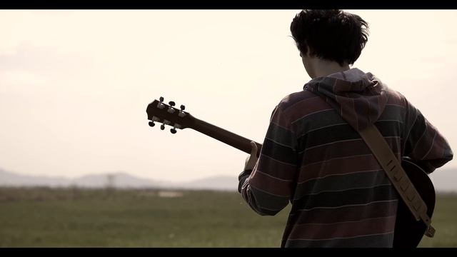 Path To The Unknown - Albert Gyorfi (Eddie van der Meer) смотреть онлайн
