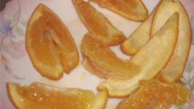 Книга рецептов