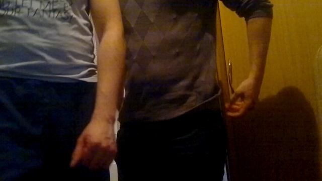 2012-04-22-780 смотреть онлайн