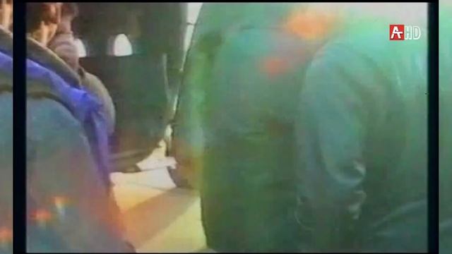 ДЕНЬ ПОБЕДЫ 30 СЕНТЯБРЯ 30 09 2020 смотреть онлайн