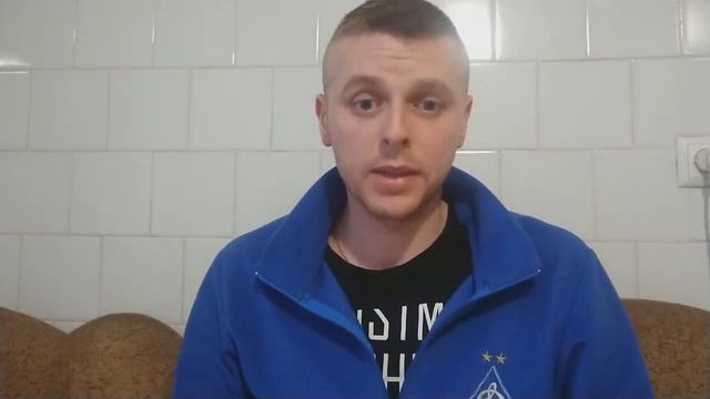 ПРОГНОЗ И СТАВКА БОРУССИЯ М БОРУССИЯ Д ЮВЕНТУС СПЕЦИЯ ЭКСПРЕСС 02 03 2021 смотреть онлайн