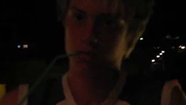 Mimoza 2003 Niko смотреть онлайн