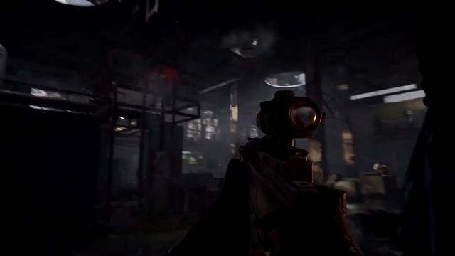 Xbox Series X/S S.T.A.L.K.E.R. 2 Edition-будет ли? смотреть онлайн