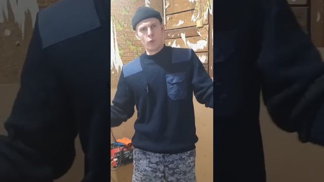 Освещение в курятнике#очень важно #птицеферма #лайфхак #расклев#бройлер