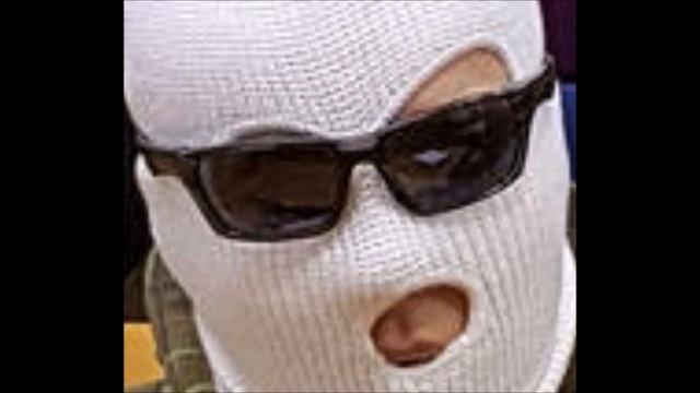 Perkeleen Perkele sound effect смотреть онлайн