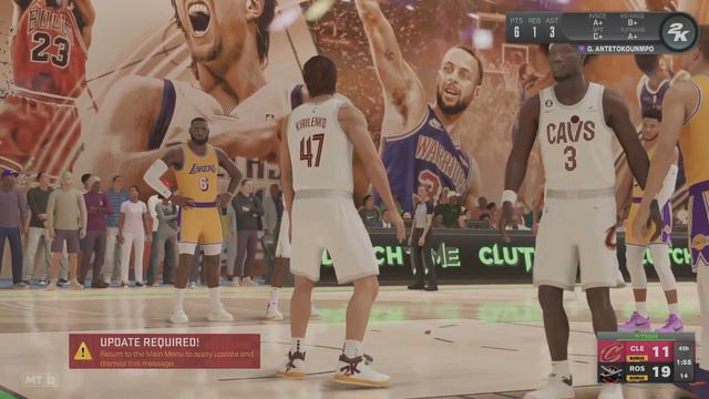 Кириленко 😂😂😂😂 смотреть онлайн