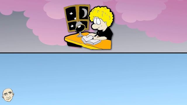 At Night | Everyday Activities | Adverbs Of Frequency | English Speaking Practice | ESL | EFL