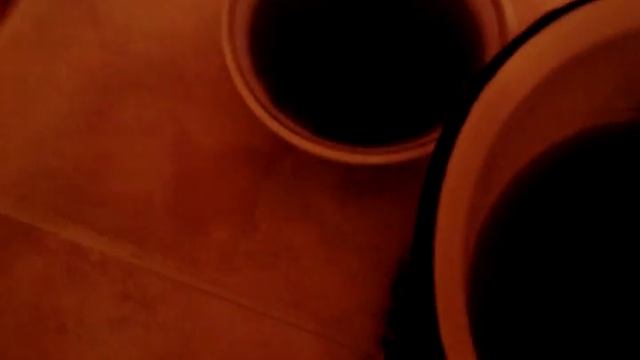 Готовим желе часть 2 смотреть онлайн