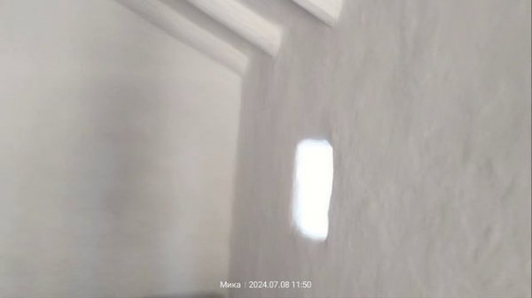 Дом-музей Лермонтова в Тамани