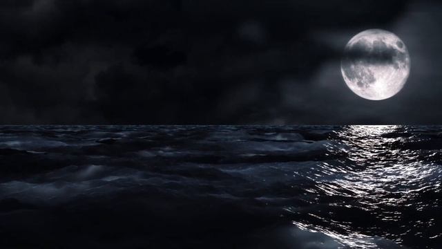 МЕДИТАЦИЯ ПЕРЕД СНОМ | ИСЦЕЛЕНИЕ | ИЗБАВЛЕНИЕ ОТ БЕССОННИЦЫ, ТРЕВОГ И СТРЕССА | Как уснуть смотреть онлайн