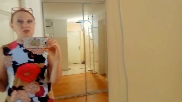 ЖЕНАТЫЙ И ЧТО ТЕПЕРЬ ДЕЛАТЬ - ИНТЕРНЕТ-СЕМЬЯ В ЭФИРЕ 28.06.2018 г. смотреть онлайн