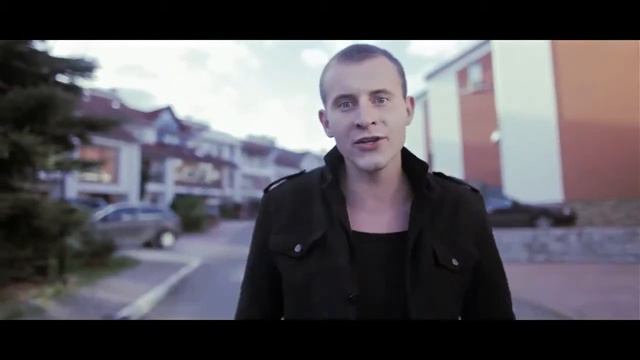 Kerry Force Забавно feat MeSTRo смотреть онлайн