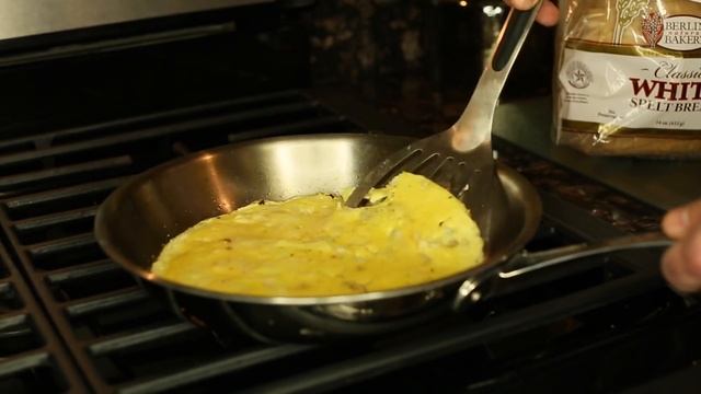 Healthy Breakfast Options For Weight Loss