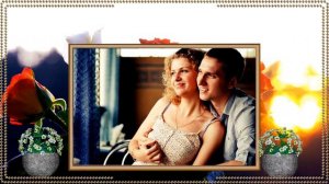 Люби меня так  Наталья  Бучинская