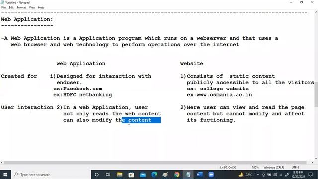 DJANGO tutorials || Demo - 1 || by Mr. Vijay Sunder Sagar On 27-12-2021 @8PM IST смотреть онлайн