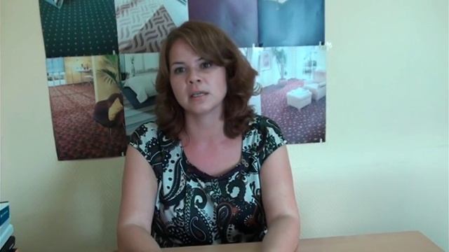 КСАпол - Искусственная трава Лайм смотреть онлайн