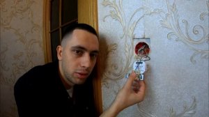 УМНЫЙ ДИММЕР ДЛЯ АЛИСЫ - КАК РАБОТАЕТ? + УСТАНОВКА И ПОДКЛЮЧЕНИЕ