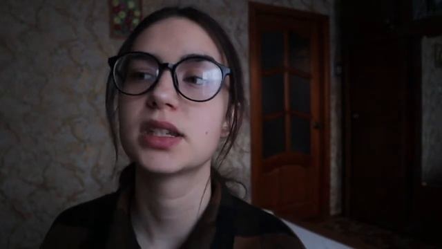 10 класс или колледж?|| вечный вопрос смотреть онлайн