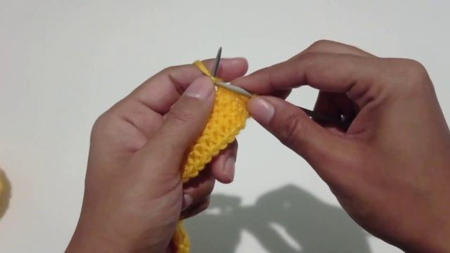 ?Пинетки Сапожки спицами ?СНЕЖИНКИ ?нарядные пинетки. МК для начинающих смотреть онлайн