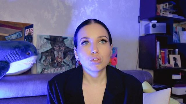 КАК СОЗДАТЬ СВОЙ БРЕНД ОДЕЖДЫ ? | Как избежать ошибок на старте смотреть онлайн