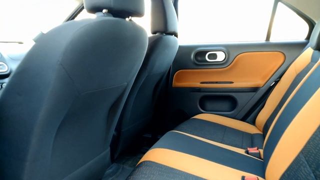 MG 3 Cross Состояние смотреть онлайн