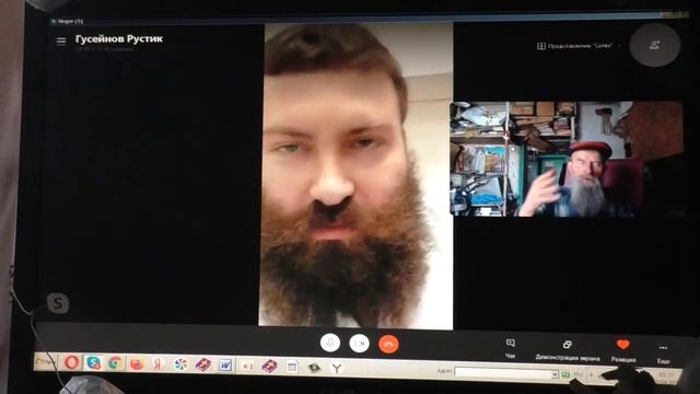 1Кор.9:27. но усмиряю и порабощаю тело мое, дабы,.. смотреть онлайн