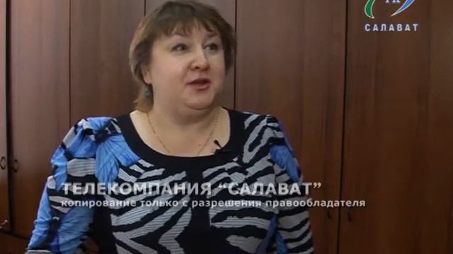 СИК плюс ПУ-19 смотреть онлайн