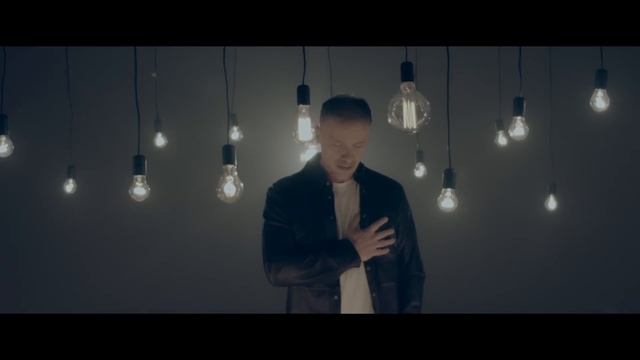 Zdeněk Hrubý - Malý Princ смотреть онлайн
