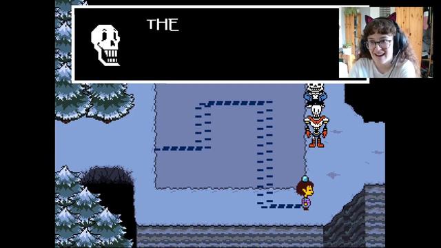 MONSTER MEMES | Undertale Part 2 смотреть онлайн